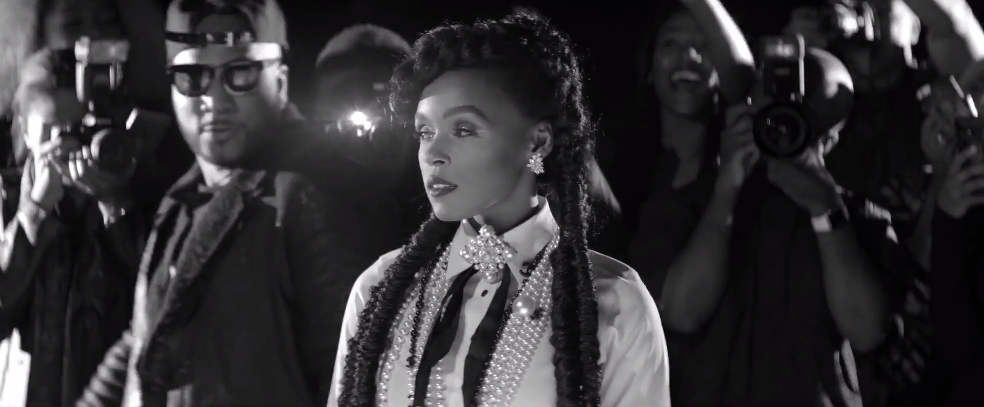 Jeezy Sweet Life video