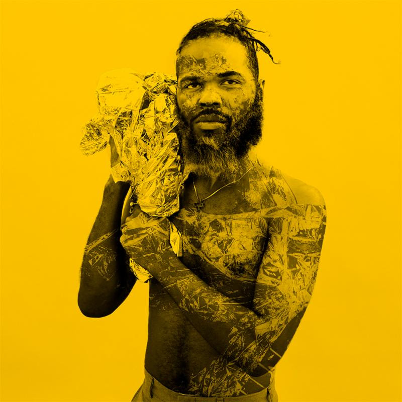 Rome Fortune