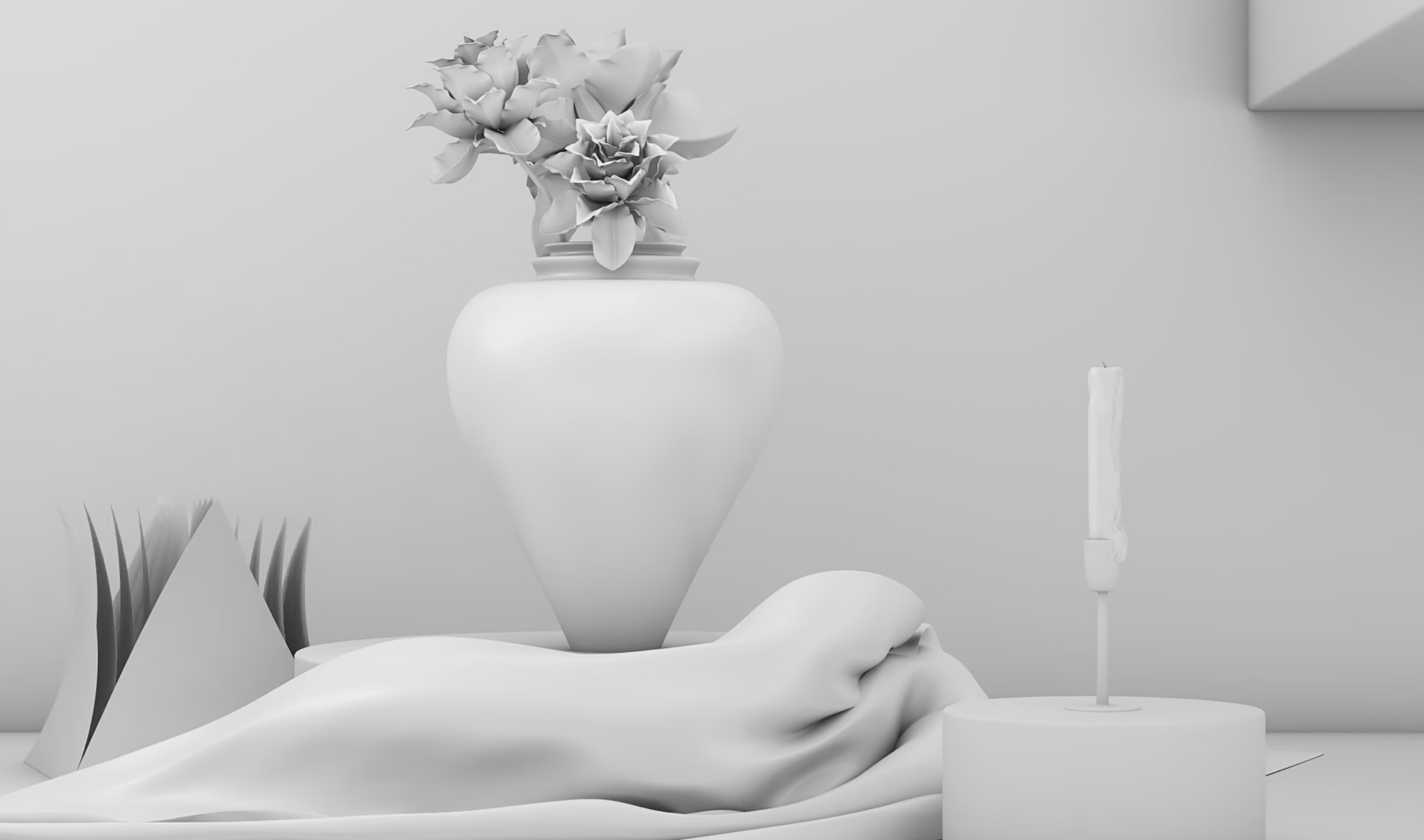 Tourist - "To Have You Back" Video