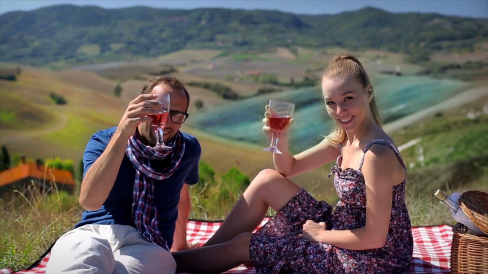 M. Ward Girl From Conejo Valley