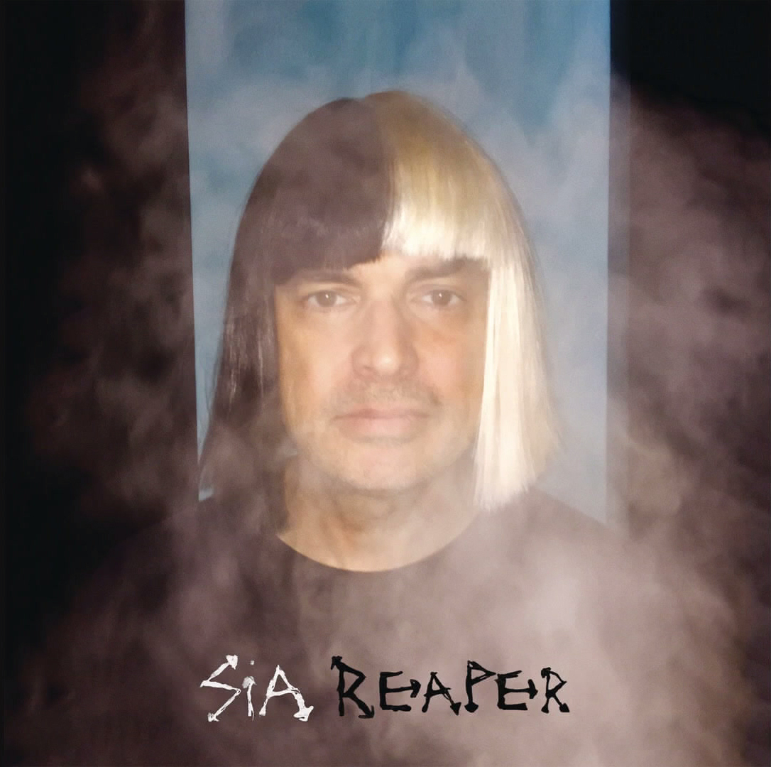 Sia-Reaper