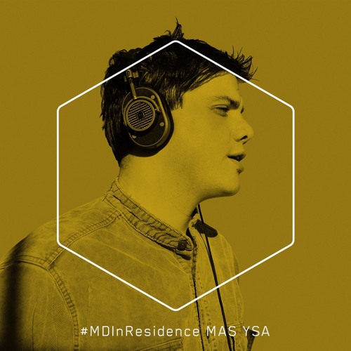 Mas Ysa - "WWW (Champion)," "Gates," & "RSLW2011"