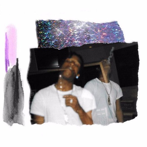 A$AP Rocky - "Yamborghini High" (Feat. A$AP Ferg & A$AP Nast) & "Wu-Tang Forever (Remix)"