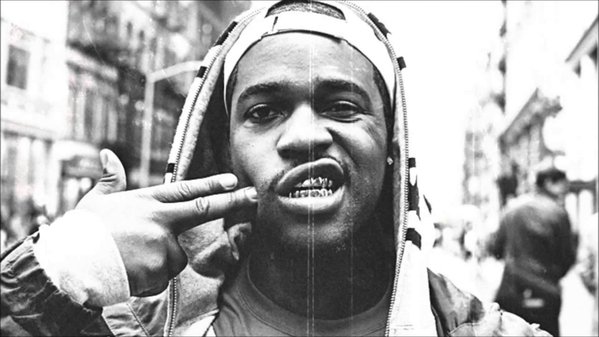 A$AP Ferg’s Always Strive And Prosper Out Next Month, Features Missy Elliott & Chris Brown