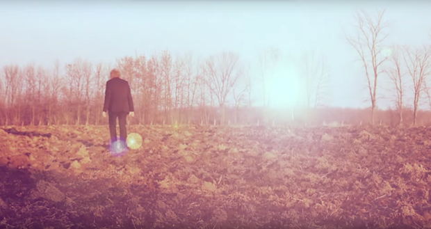 The Besnard Lakes - "The Plain Moon" Video