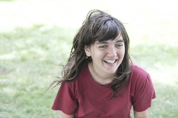 Courtney Barnett Breaks Down "Depreston" On Song Exploder Podcast