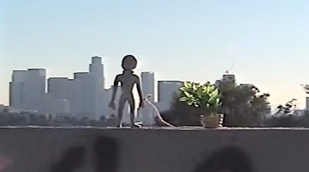 Dirty Dishes - "Guilty" Video