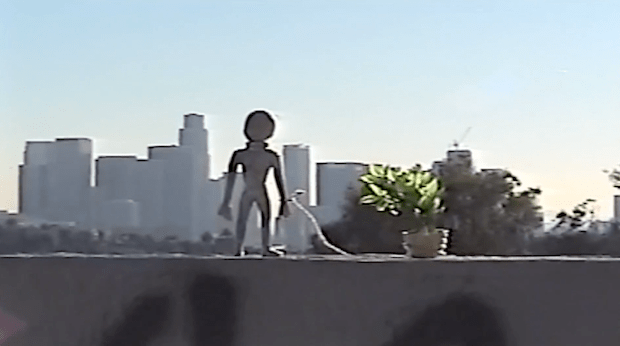 Dirty Dishes - "Guilty" Video