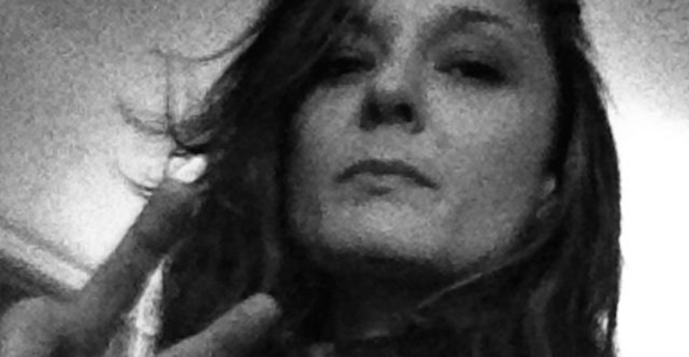 Land Of Talk Announce Reunion Shows