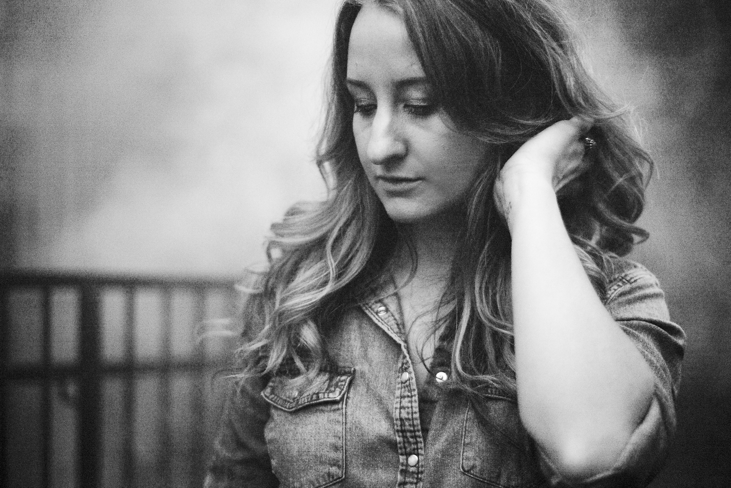 Margo Price
