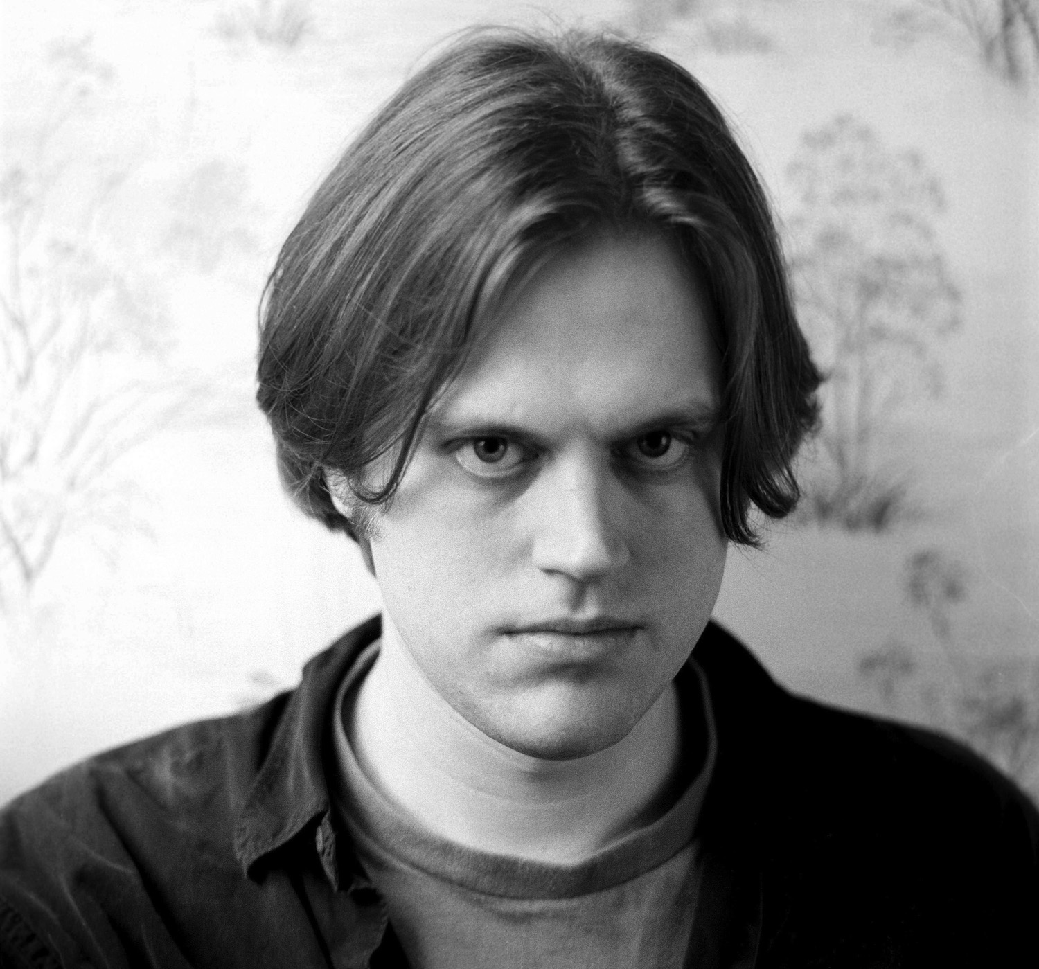 Mathew Sweet