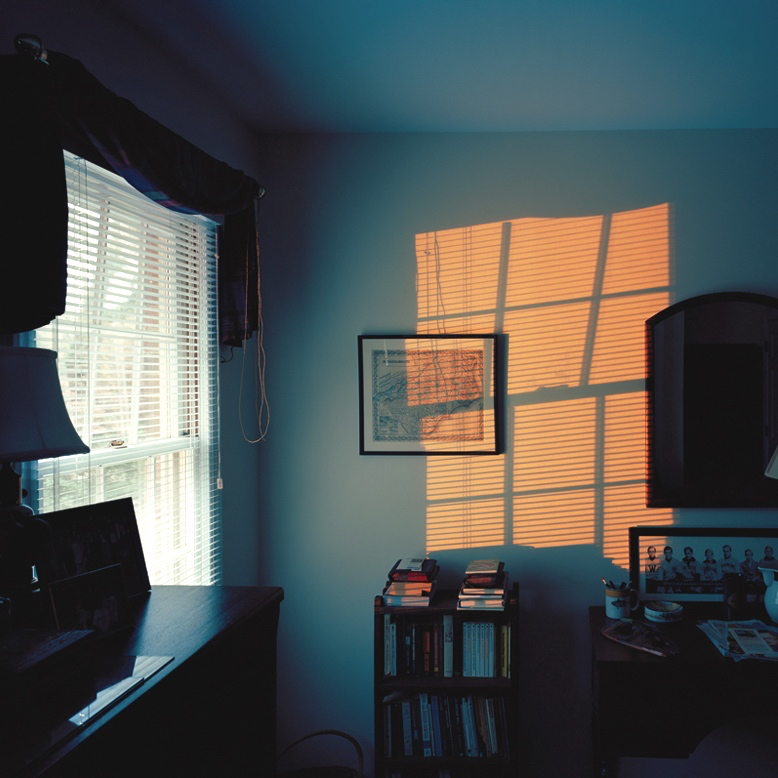 Naps - "Social Skills" (Stereogum Premiere)