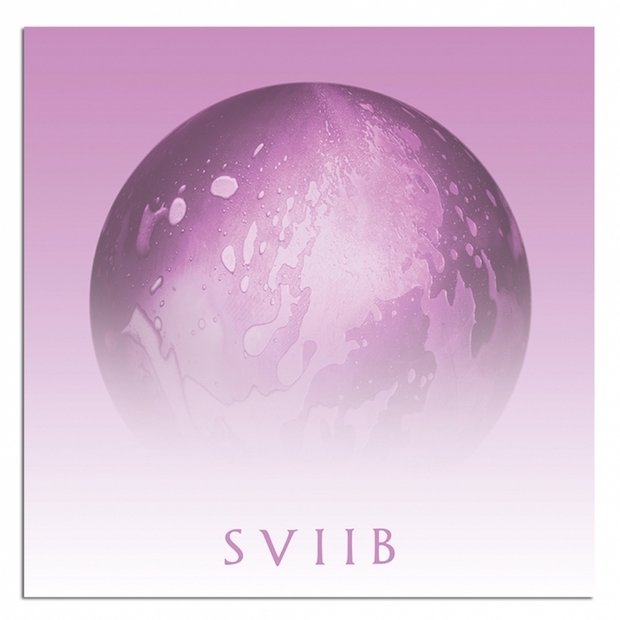 School Of Seven Bells - "On My Heart"