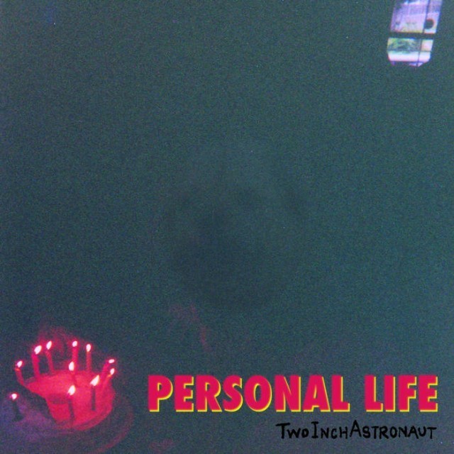 Stream Two Inch Astronaut Personal Life