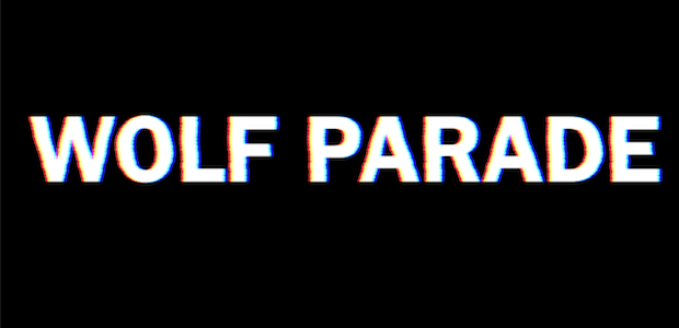 Wolf Parade Tease 2016 Return