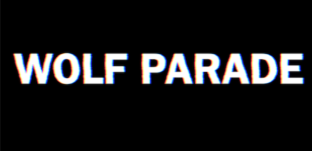 Wolf Parade Tease 2016 Return