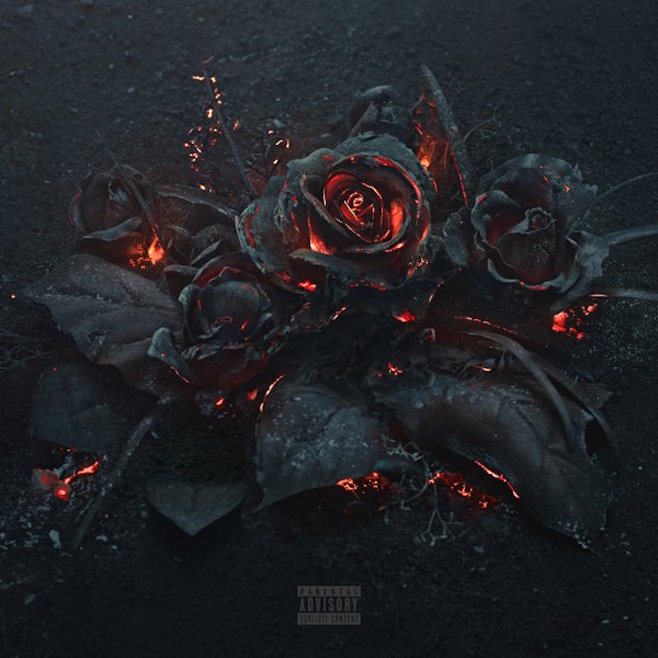 Future Announces EVOL LP And Apple Music Deal, Much To Young Thug's Chagrin