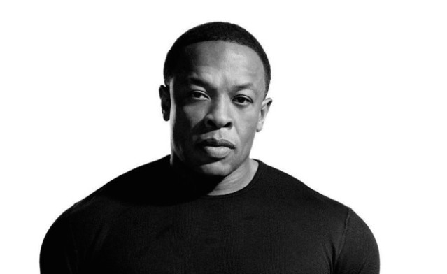 Dre