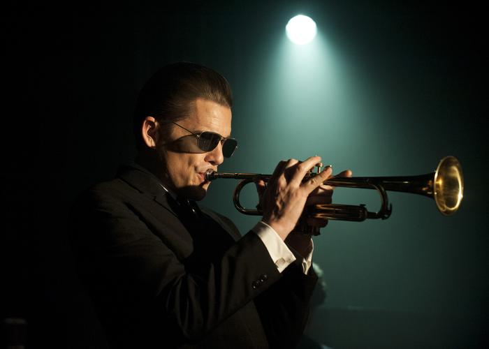 SXSW 2016 Film Premieres Include Sky Ferreira Thriller, Death By Audio Doc, Chet Baker Biopic