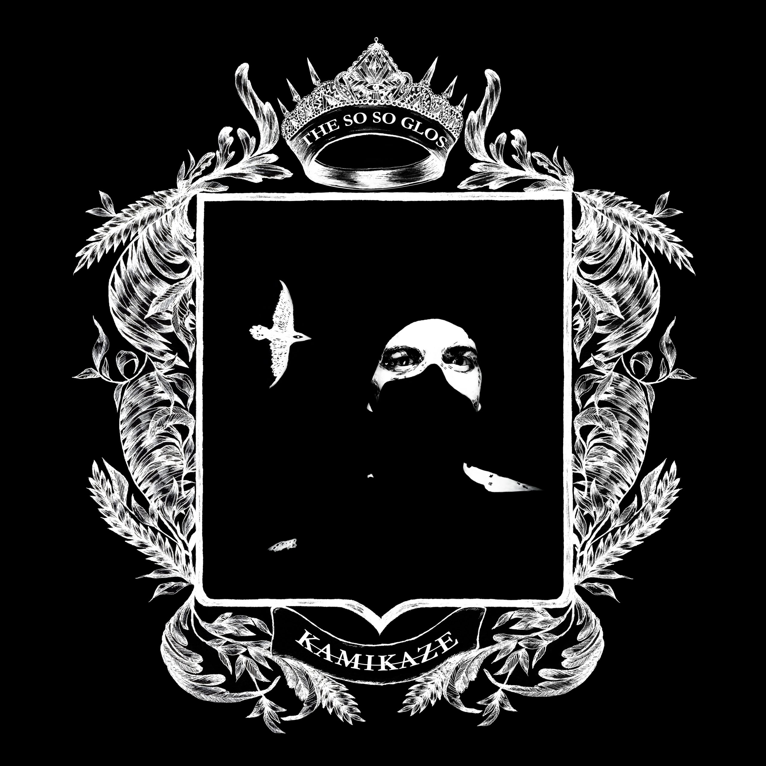 KAMIKAZE_COVER_FINAL_RGB