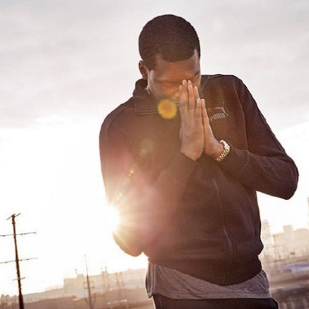 Meek-Mill