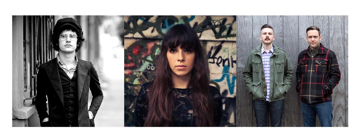 Omar.Teri.Christian.Woody