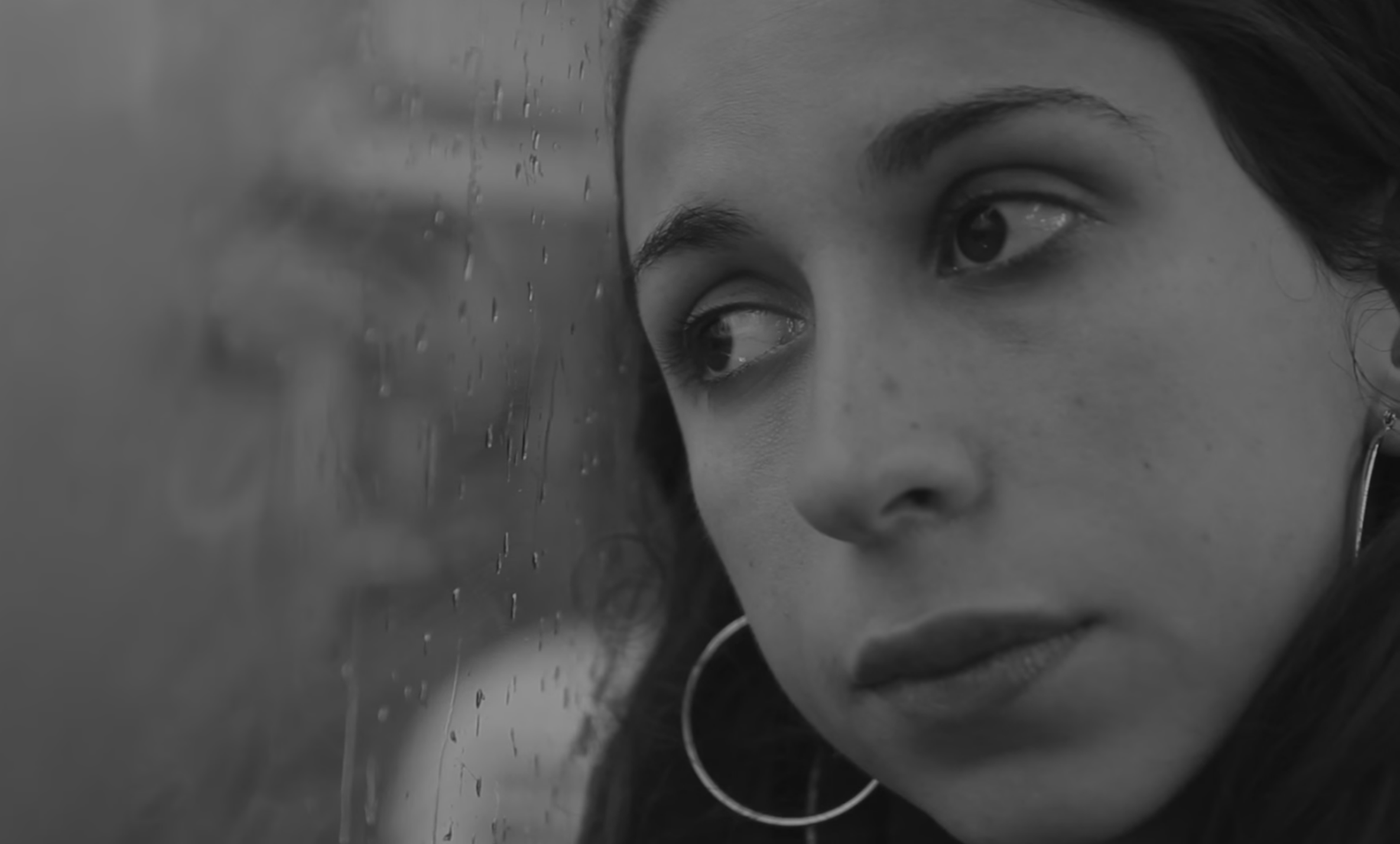 Ben Watt - "Gradually" Video