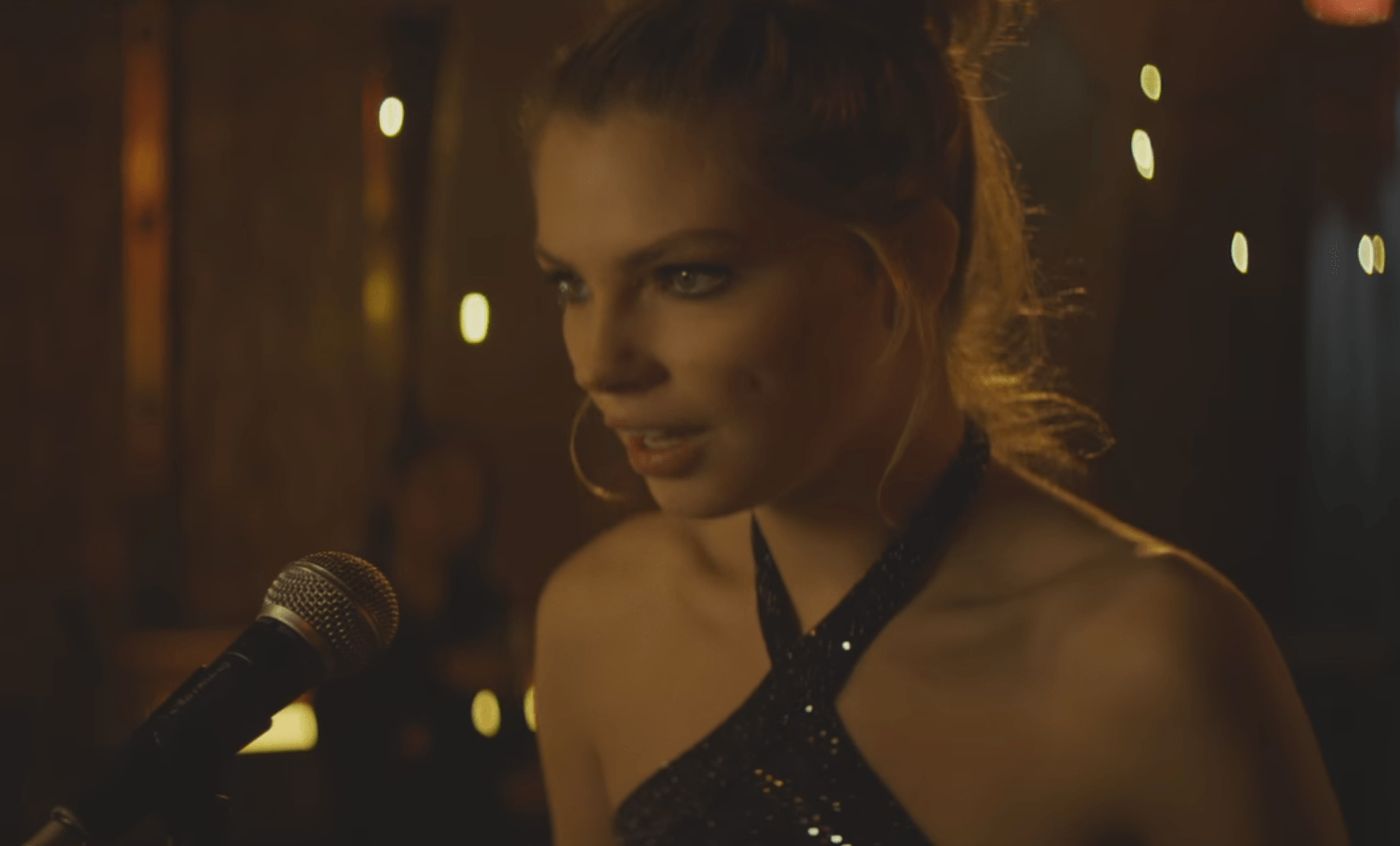 Majid Jordan - "Learn From Each Other" Video