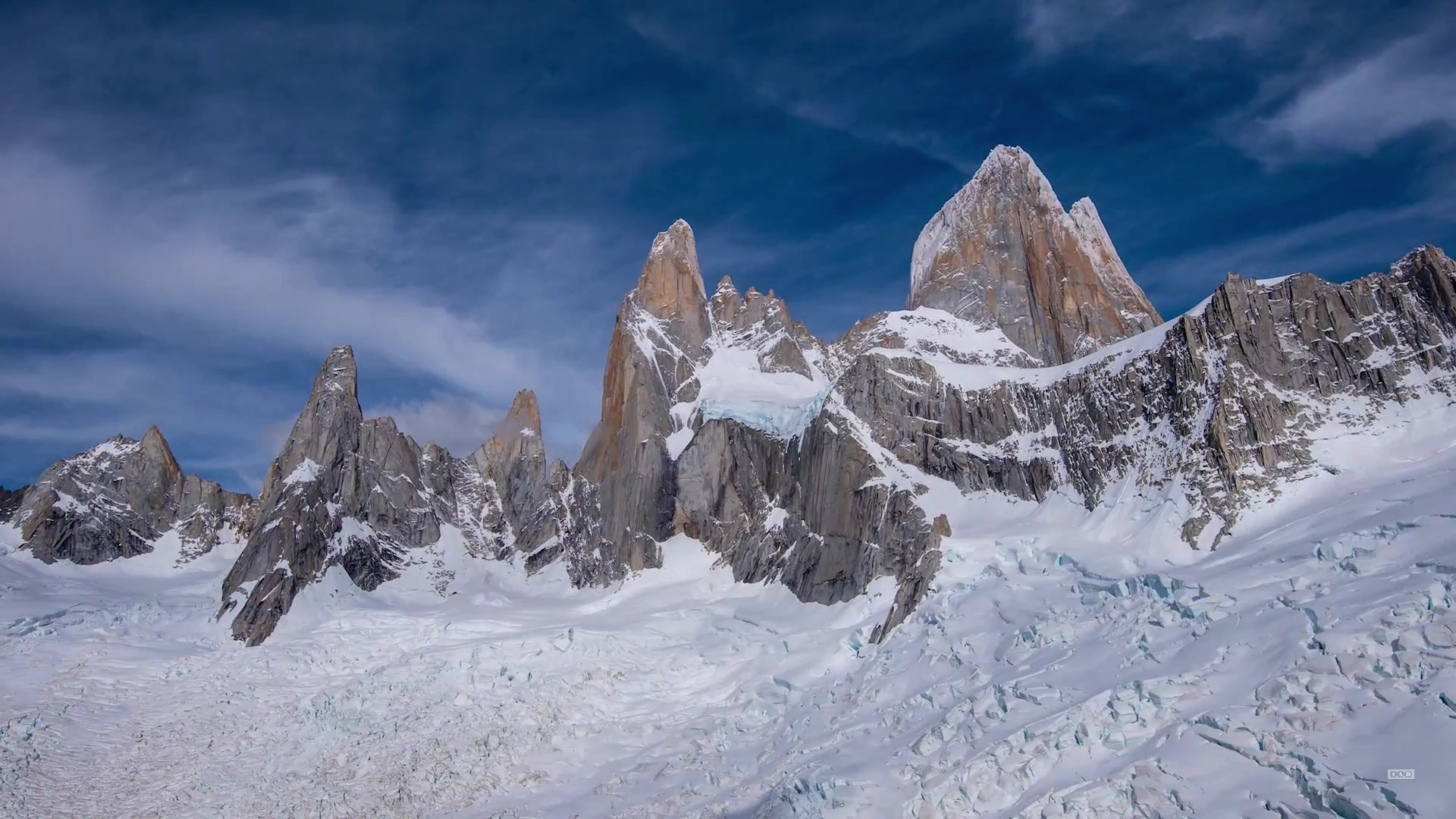 LNZNDRF - "Future You" Video