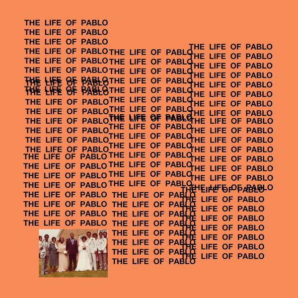 TLOP Artwork
