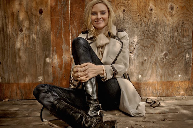 Aimee Mann - "Yesterday Once More" (The Carpenters Cover)Aimee Mann - "Yesterday Once More" (The Carpenters Cover)