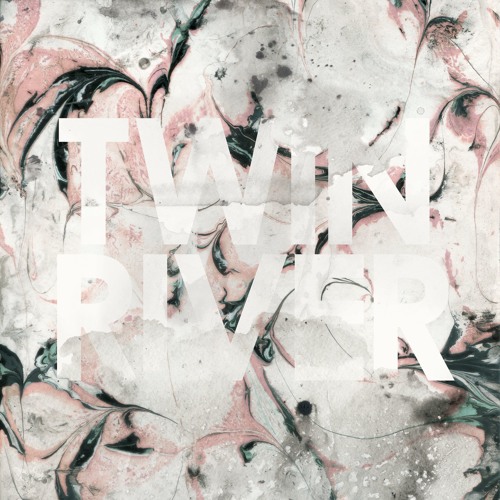 Twin River - "Antony"