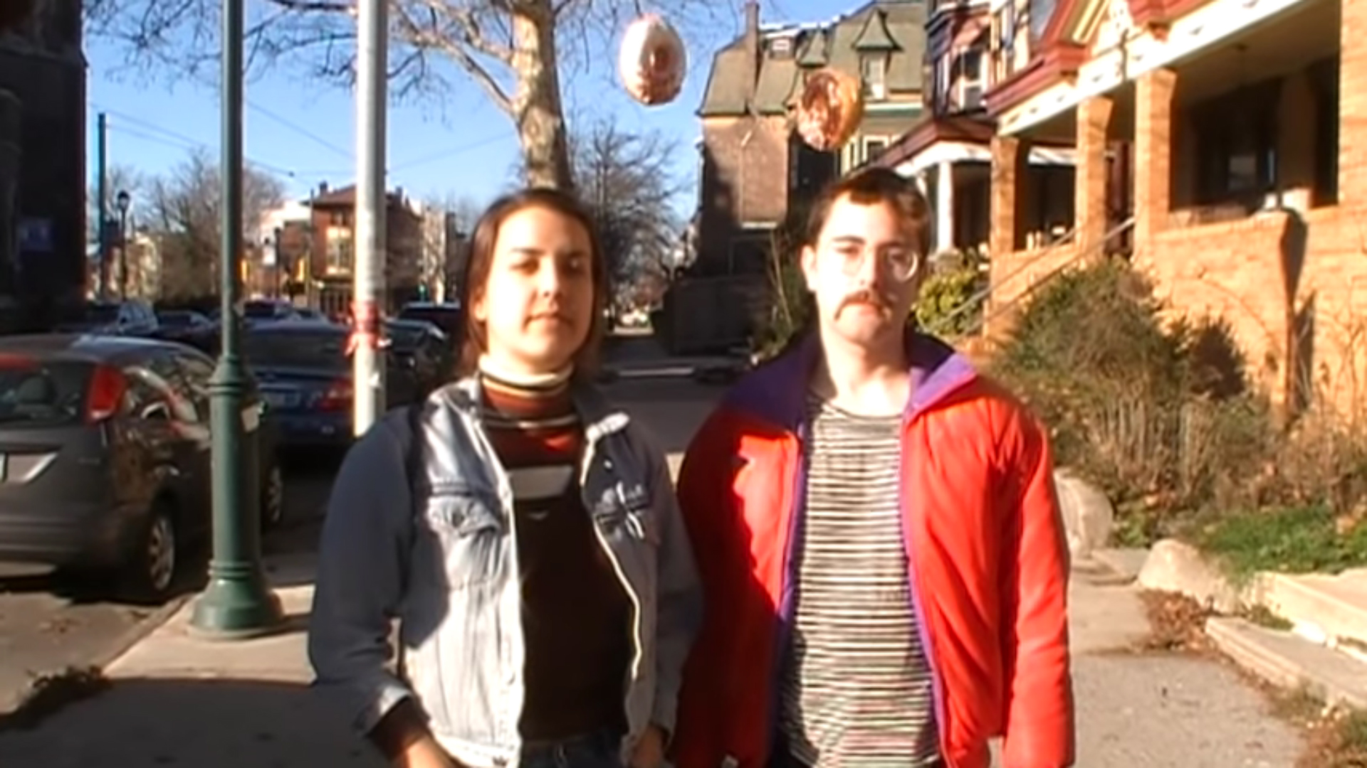 free cake for every creature