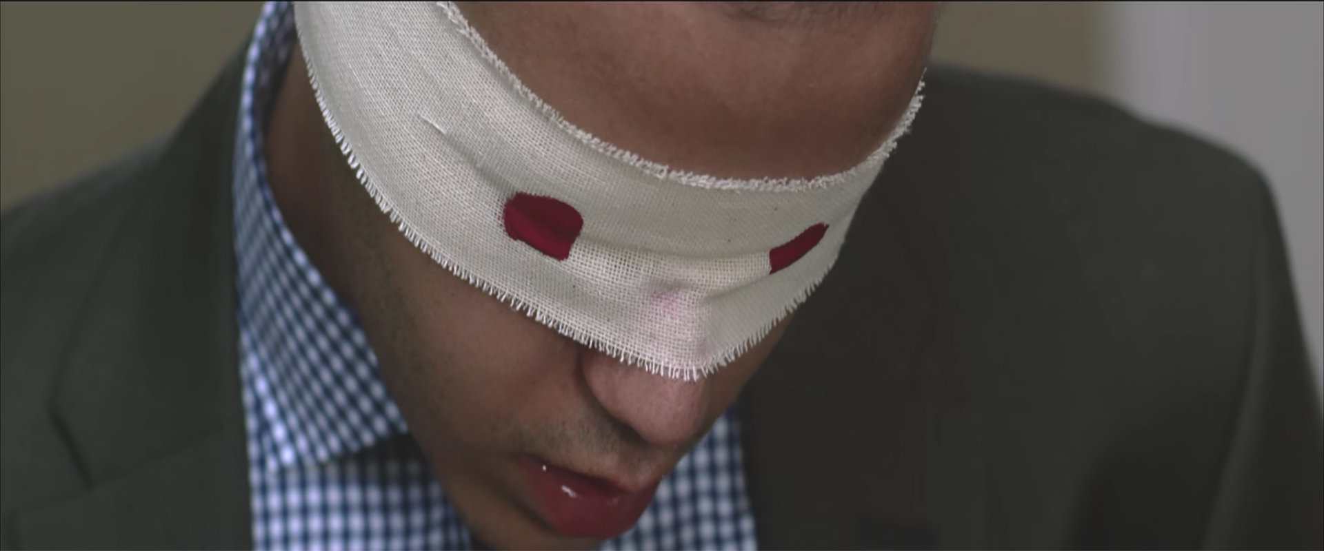 Sun Seeker Georgia Dust