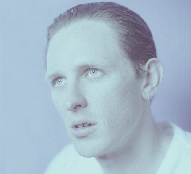 Mossy - "Electric Chair" Video (Stereogum Premiere)