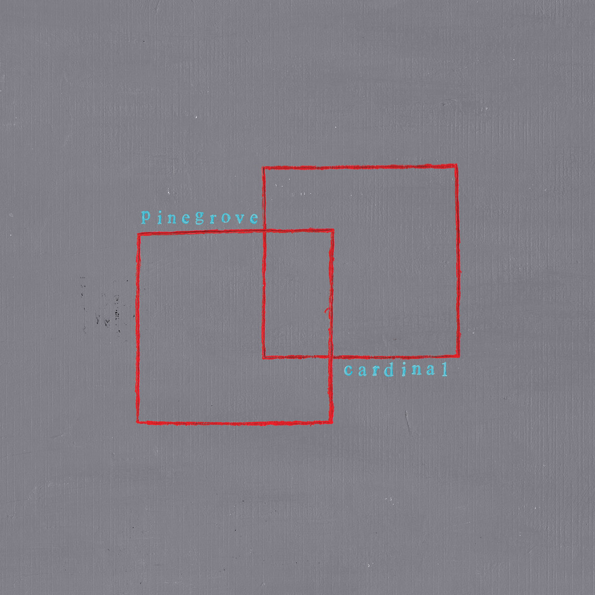 Stream Pinegrove Cardinal