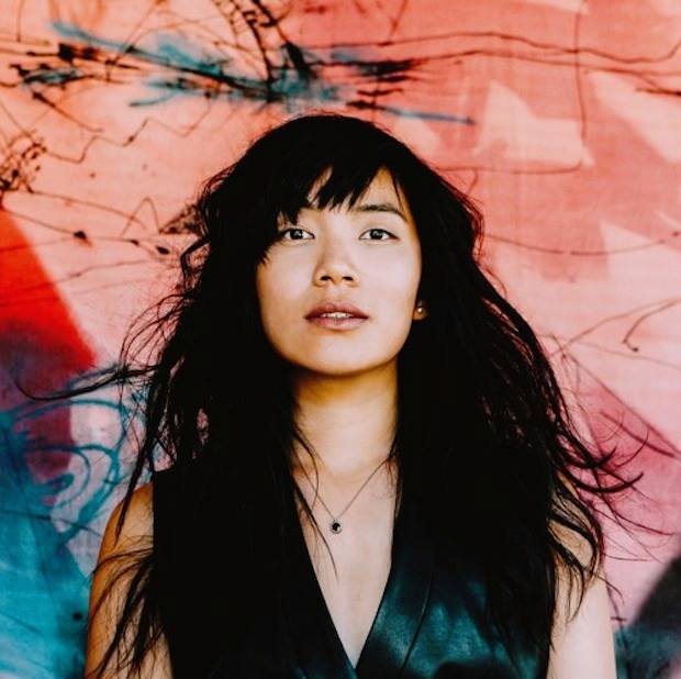 Stream Thao & The Get Down Stay Down A Man Alive