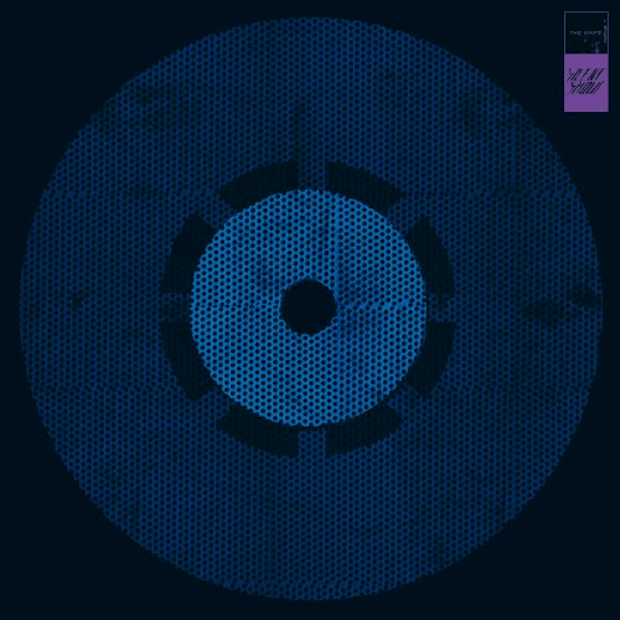 Silent Shout Turns 10