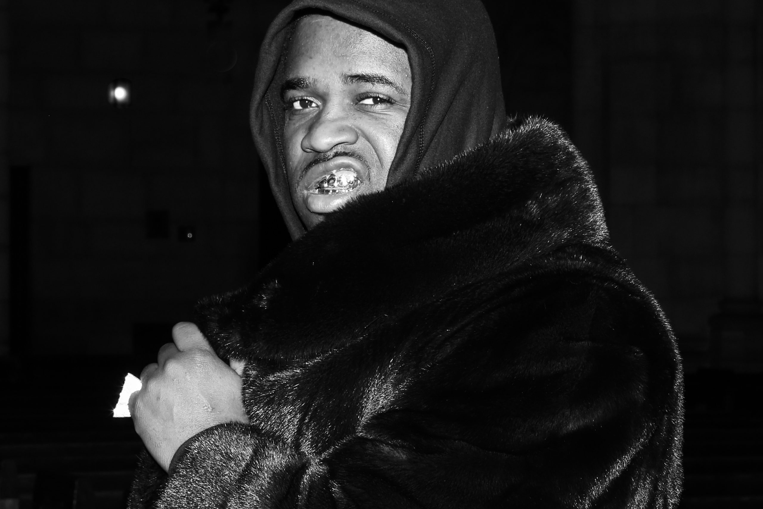 A$AP Ferg