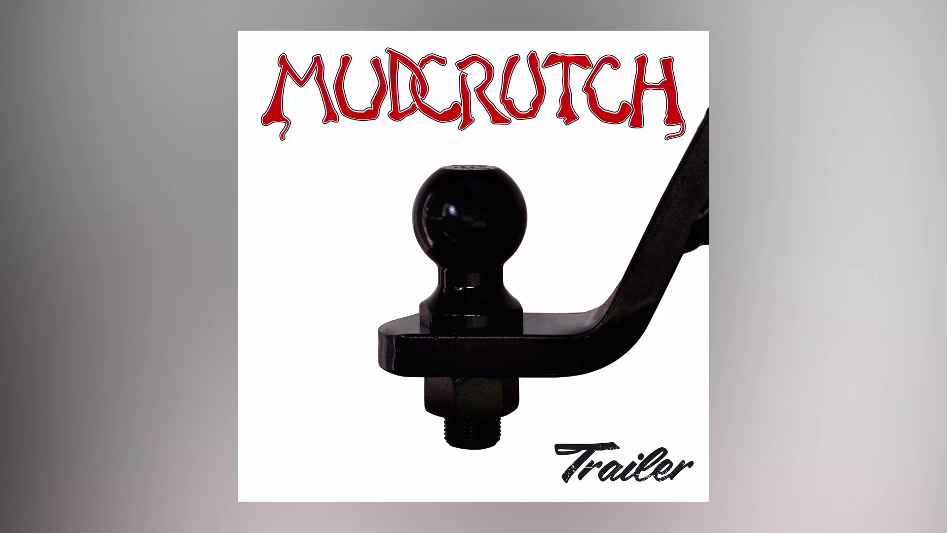 Mudcrutch