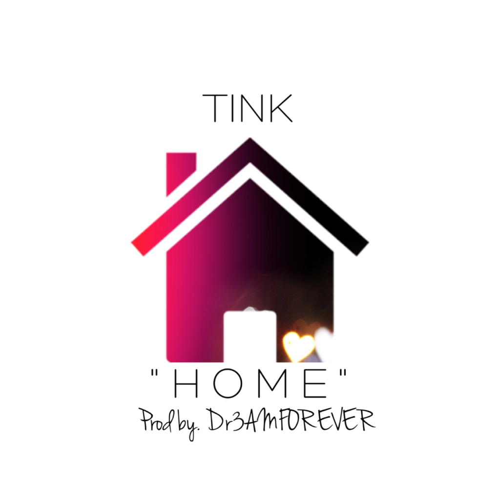 Tink Home Single