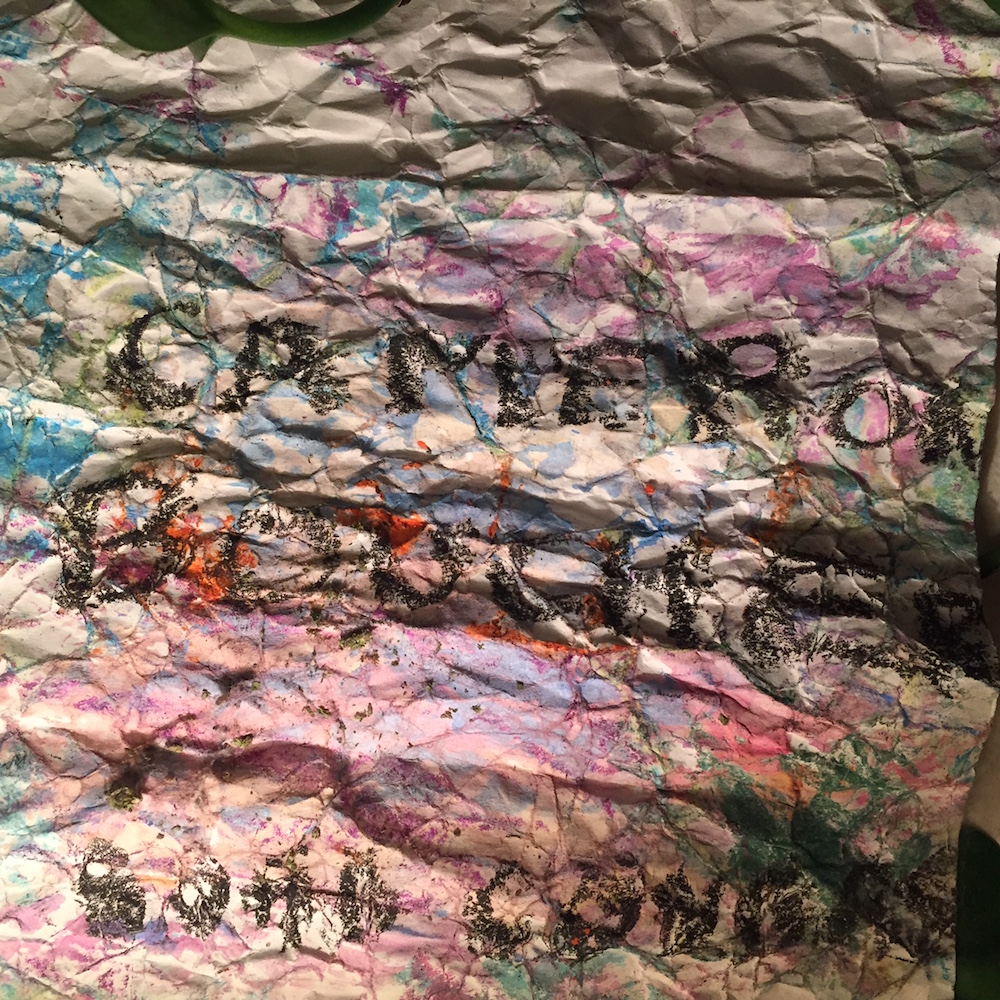 Cameron Boucher - "Change" (Alex G Cover) (Stereogum Premiere)