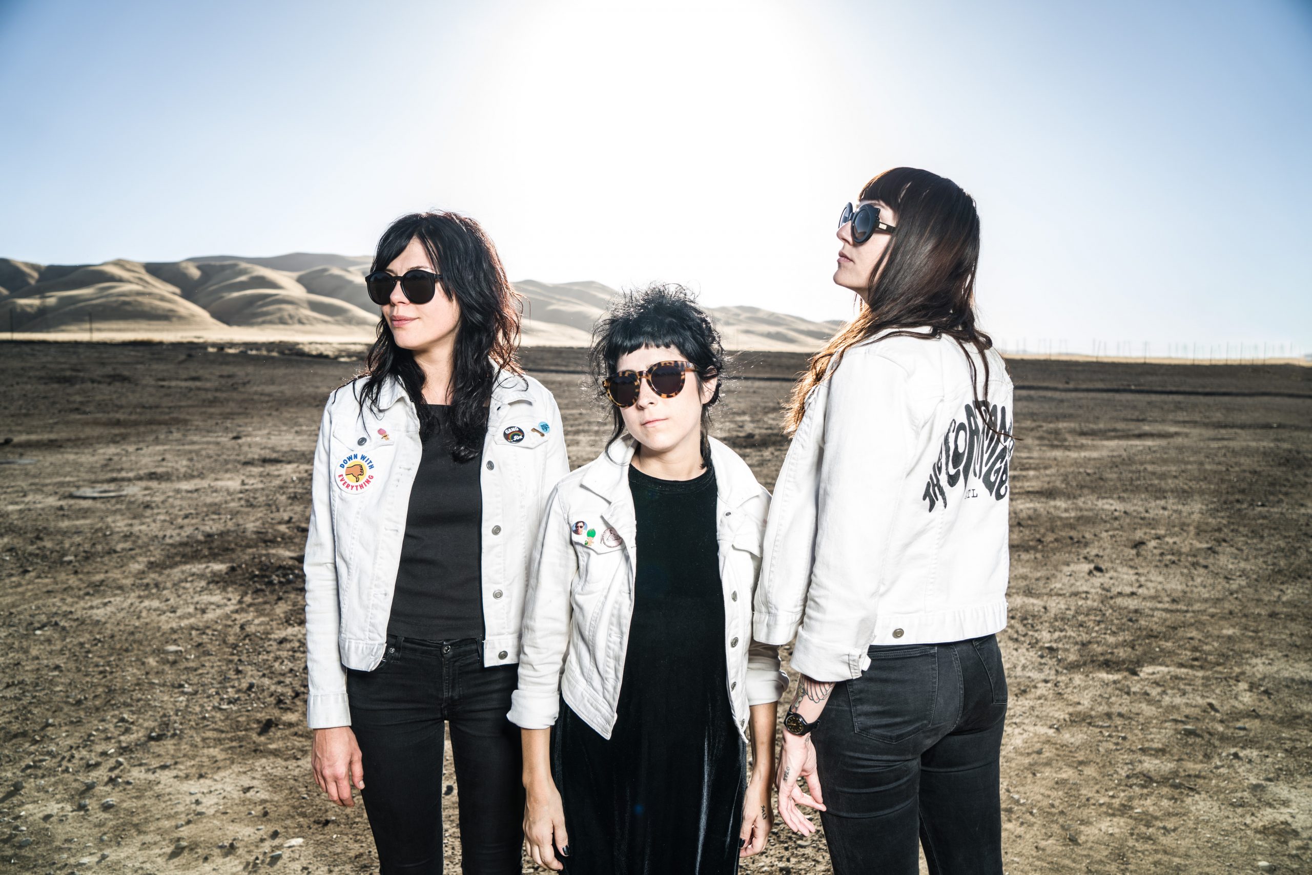 coathangers