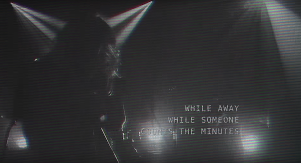 EL VY - "Sad Case/Happiness, Missouri" / "It's A Game" Video