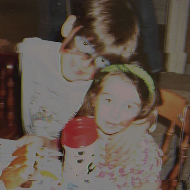 Follin - "Memories" (Stereogum Premiere)