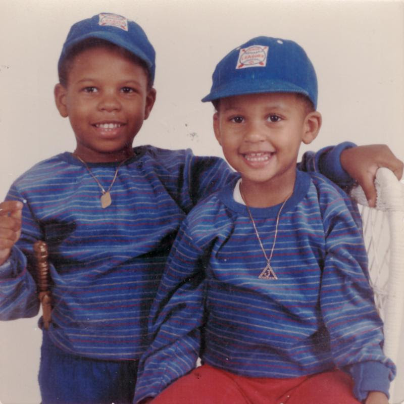 Meyhem Lauren - "Sauce" (Feat. Hologram)