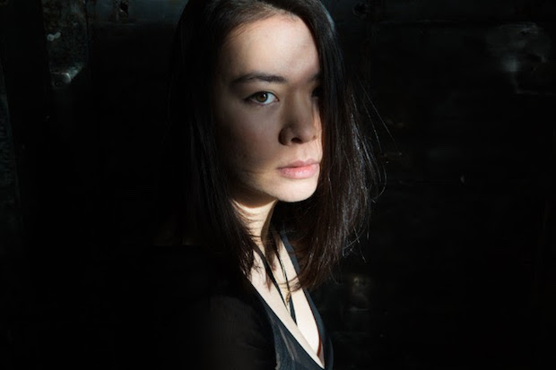 Watch Mitski Cover Calvin Harris' "How Deep Is Love" At SXSW