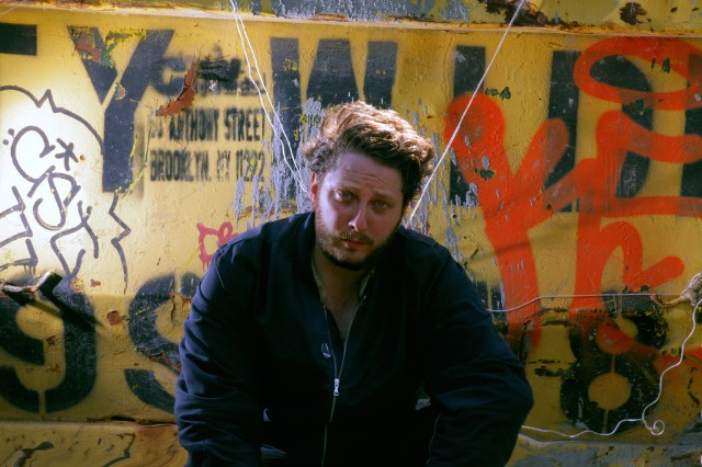 Oneohtrix Point Never Breaks Down "Sticky Drama" On Song Exploder Podcast
