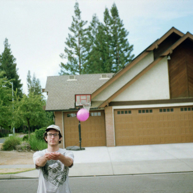 Plush - "Sheer Power"