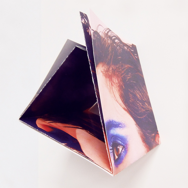 Tegan & Sara Announce New Album Love You To Death